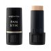 Pan Stick Foundation Base de Maquillaje