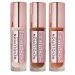 Conceal & Define Corrector Líquido