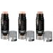 Conceal & Blend Corrector con Esponja