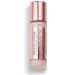 Base de Maquillaje Conceal & Define