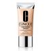 Even Better Refresh Base de Maquillaje