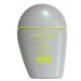 Protetor solar com cor FPS 50+ com Sports BB Quick Dry