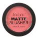 Colorete Matte Blusher