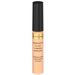 Facefinity All Day Concealer
