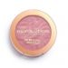 Blusher Reloaded Colorete