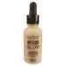 Base de Maquillaje Pro Glow Foundation