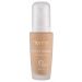 Base de maquilhagem Perfect Coverage Foundation