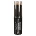 Foundation Stick Base de Maquillaje en Barra