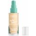 Butter Foundation + Concealer Base de Maquillaje y Corrector 2 en 1