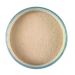 Base de Maquillaje en Polvo Mineral Powder Foundation