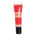  Base de Maquillaje Double Wear Fundation 