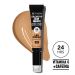  ColorStay Corrector 5 en 1 