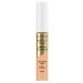Miracle Pure Concealer Corretor