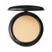 Base de Maquillaje Ultra Mate Studio Fix Powder Plus Foundation