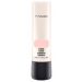  Strobe Cream Hidratante Iluminador 