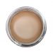 Corrector en Crema Stretch Concealer 