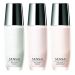 Cellular Performance Emulsion Antiedad