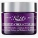 Super Multi-Corrective Cream Crema Reafirmante Multi-correctora
