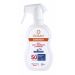 Spray Protector Solar Protech