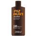 Protector Solar Allergy 