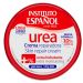 Crema riparatrice Urea