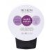 Nutri Color CREME 3 em 1 Máscara de Coloração