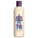 Champô Miracle Hydration