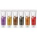 Revlonissimo 45 Days 2en1