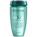 Shampoo Bain Extentioniste Resistance