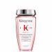 K Genesis Shampoo Hydra-Fortifiant 