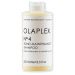 Champú N4 Bond Maintenance Shampoo