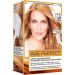 Age Perfect Crema Color en Matices