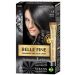 Tinta Capilar Keratin
