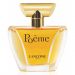 Poeme EDP
