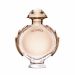 Olympea EDP