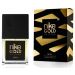 Gold Edition Man EDT