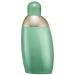 Eden EDP