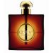 Opium EDP