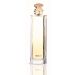 Tous EDP
