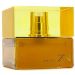 Zen EDP