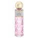 For Her EDP