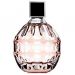 Jimmy Choo EDP