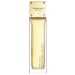 Sexy Amber EDP