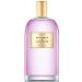 Acqua di V&L Nº 4 Peonia, Sandalo e Mela EDT