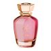 Oh! The Origin EDP