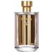 La Femme L'Eau Eau de Toilette