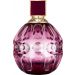 Fever EDP
