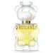 Toy 2 Eau de Parfum