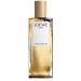 White Magnolia EDP