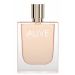 Boss Alive EDP